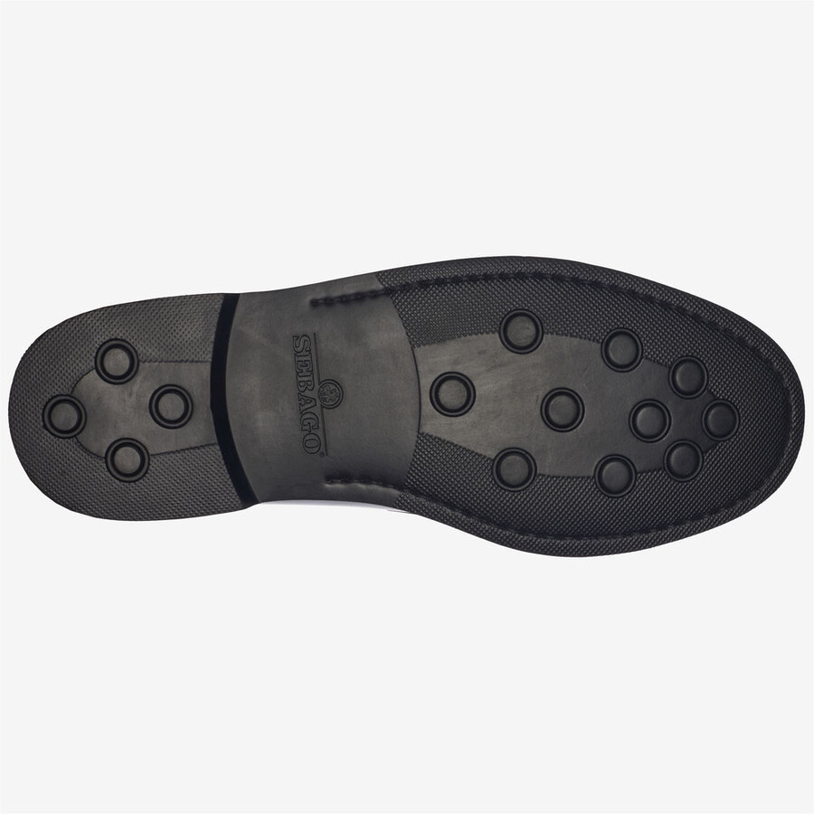 ryan brushed po noir