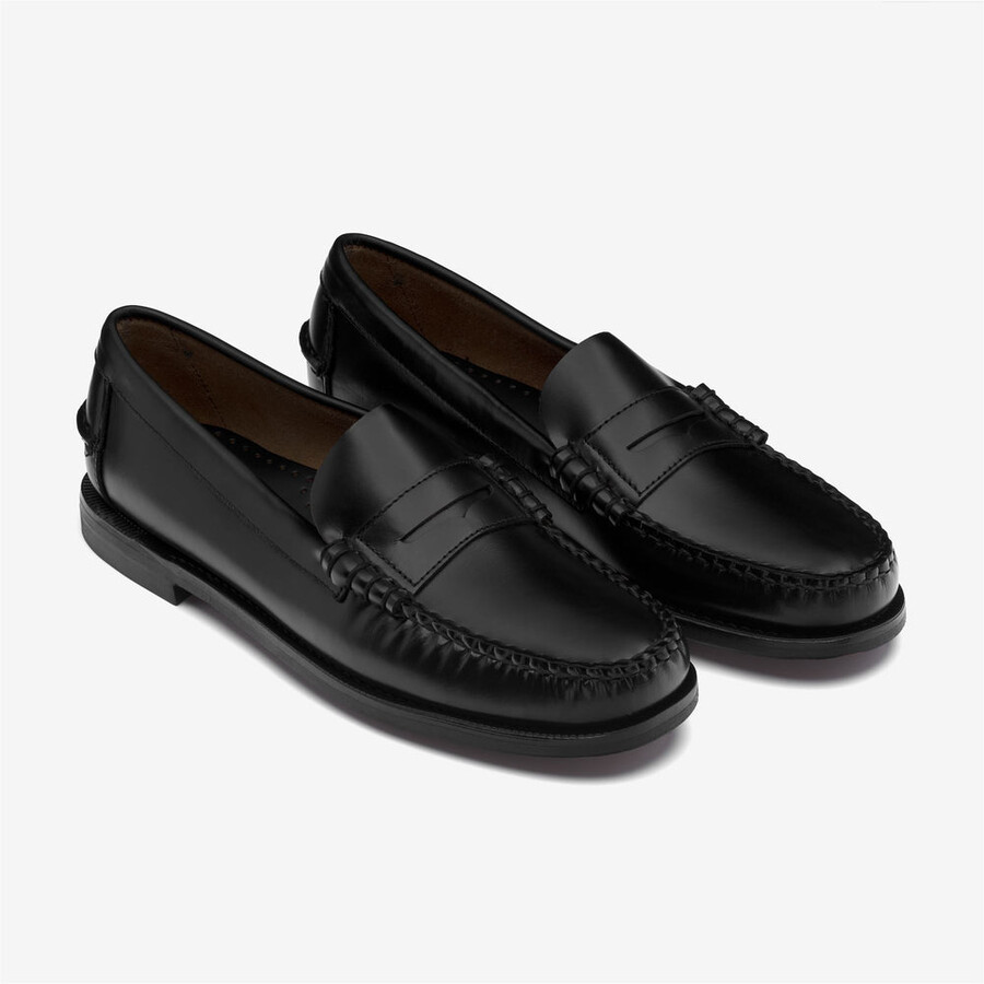 classique dan femme noire