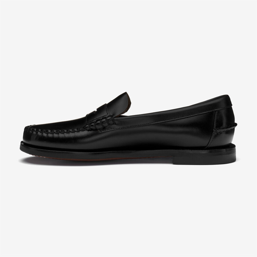 classique dan femme noire