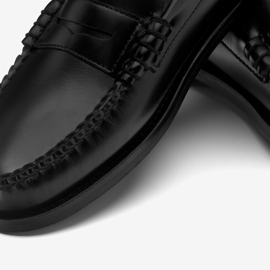 classique dan femme noire