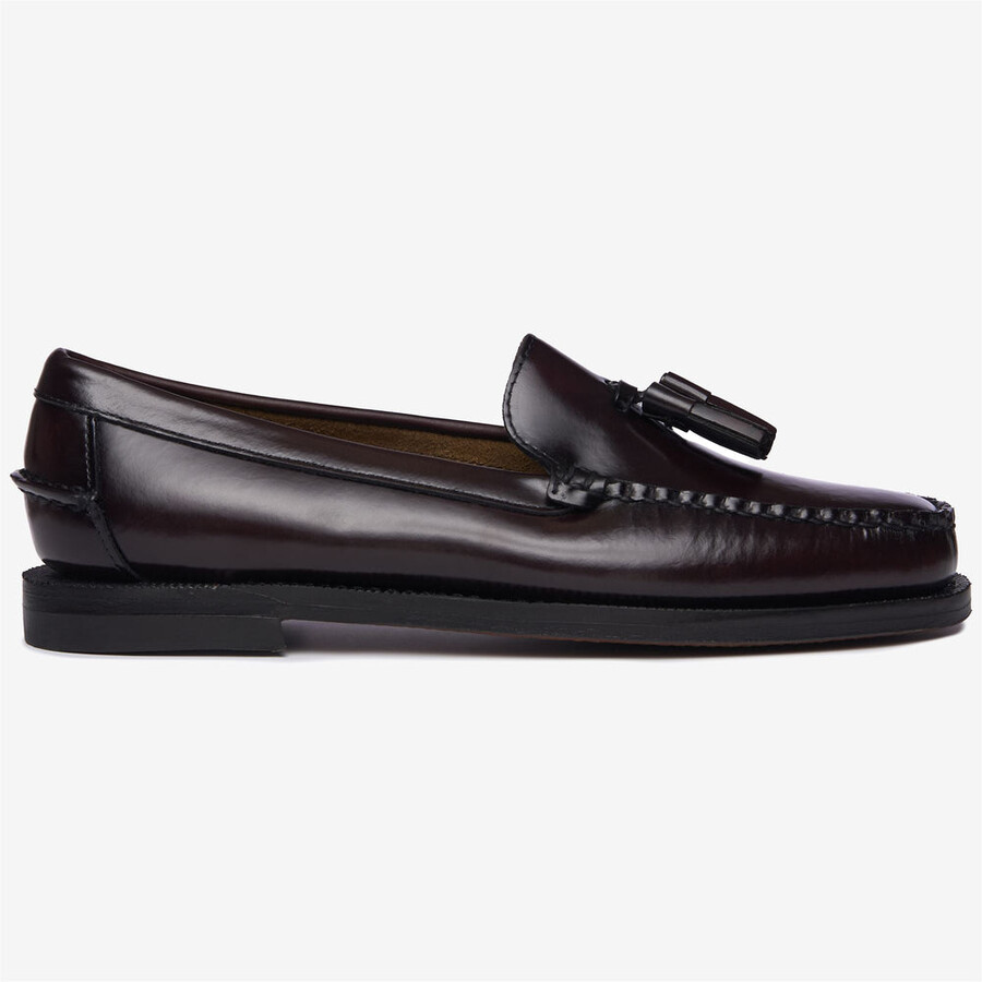 classique will femme marron bordeaux