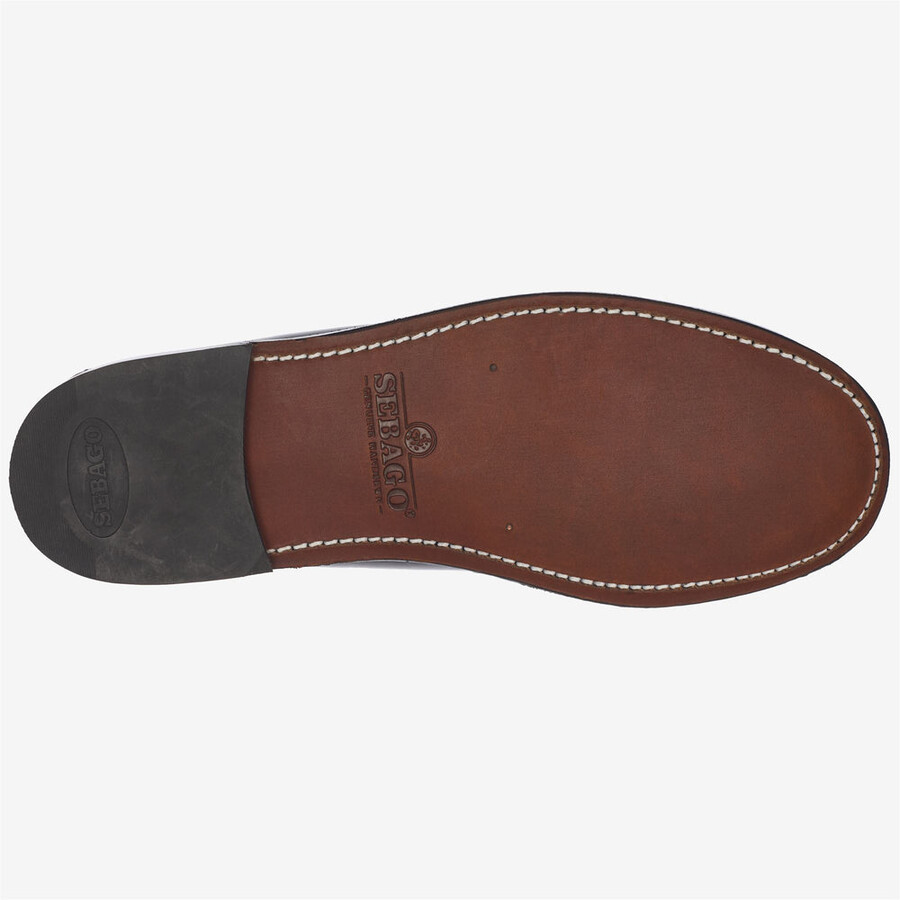 classique will femme marron bordeaux