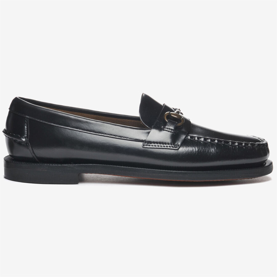 classique joe femme noire