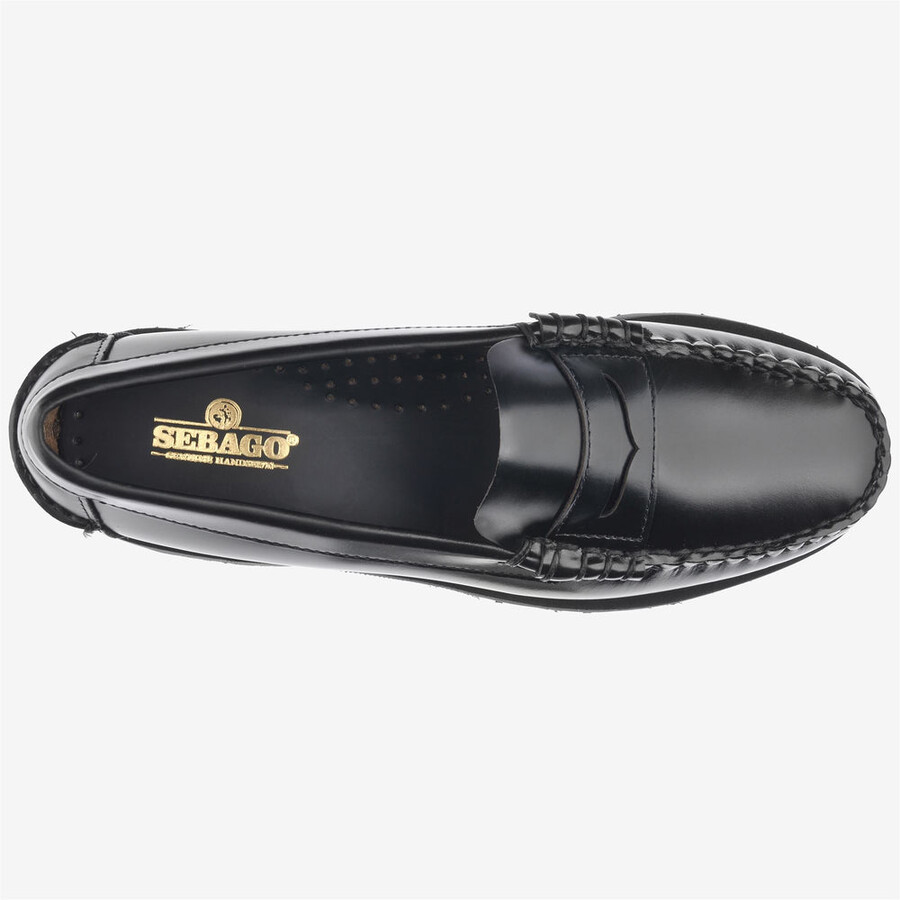 dan lug femme noire