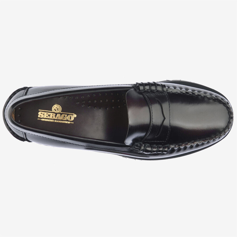 dan lug femme marron bordeaux