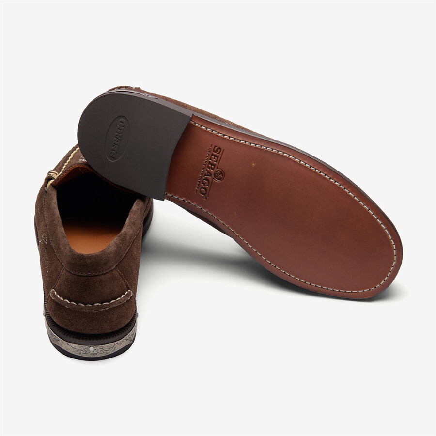 dan dallas femme moka