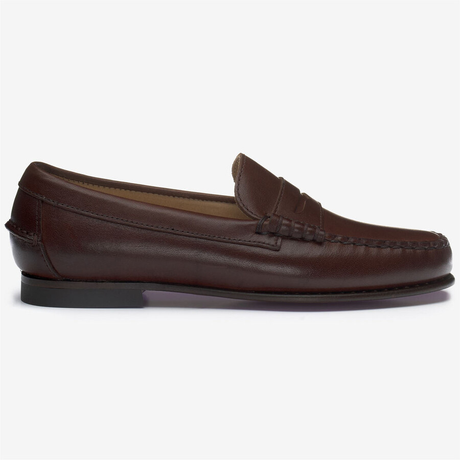 danielle pop femme dk brown
