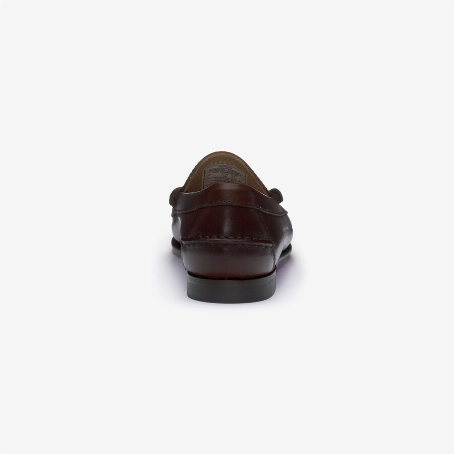 danielle pop femme dk brown