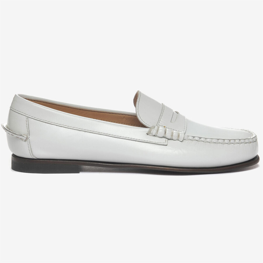 danielle pop femme blanche