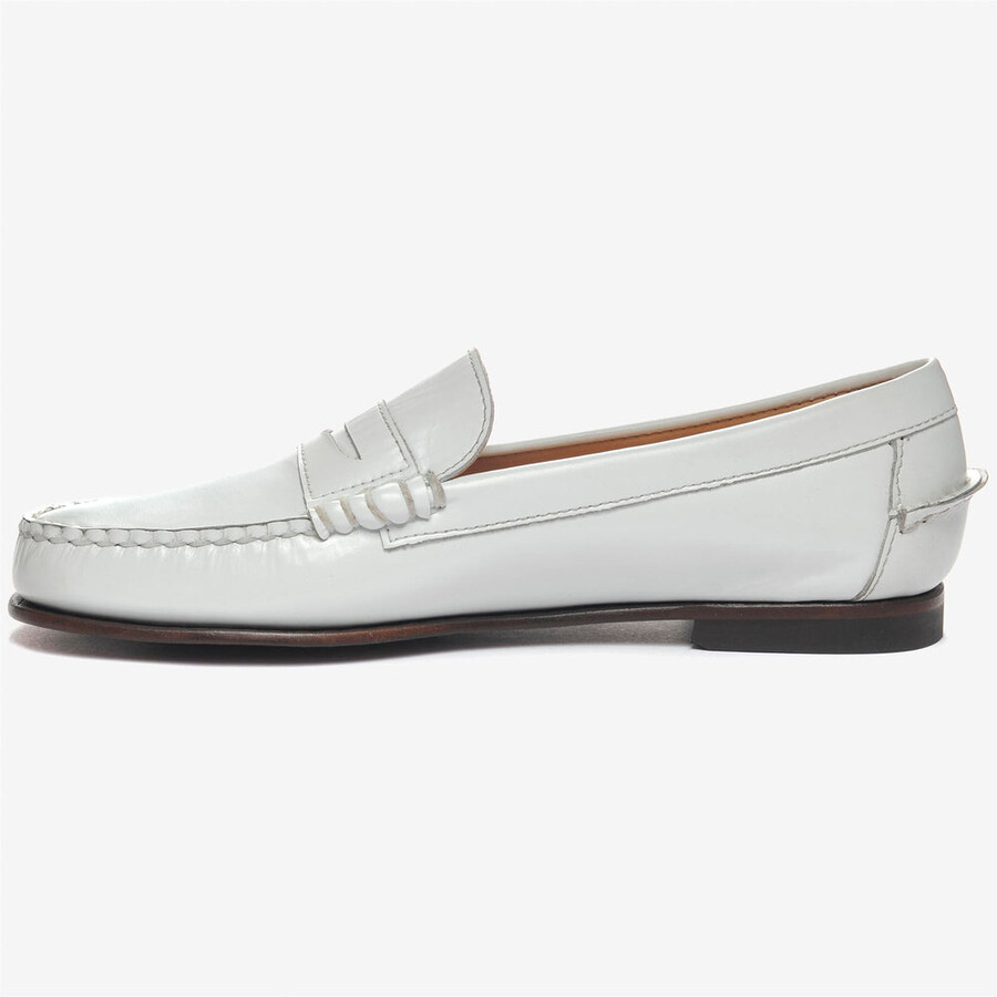 danielle pop femme blanche