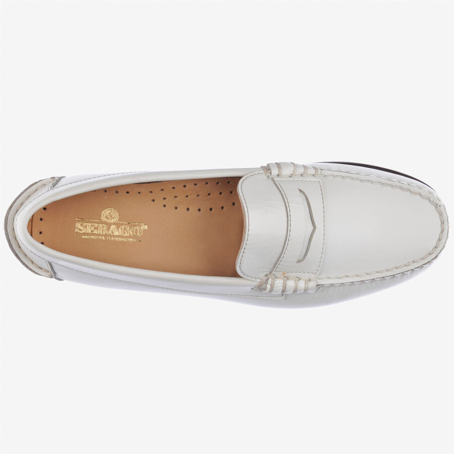 danielle pop femme blanche