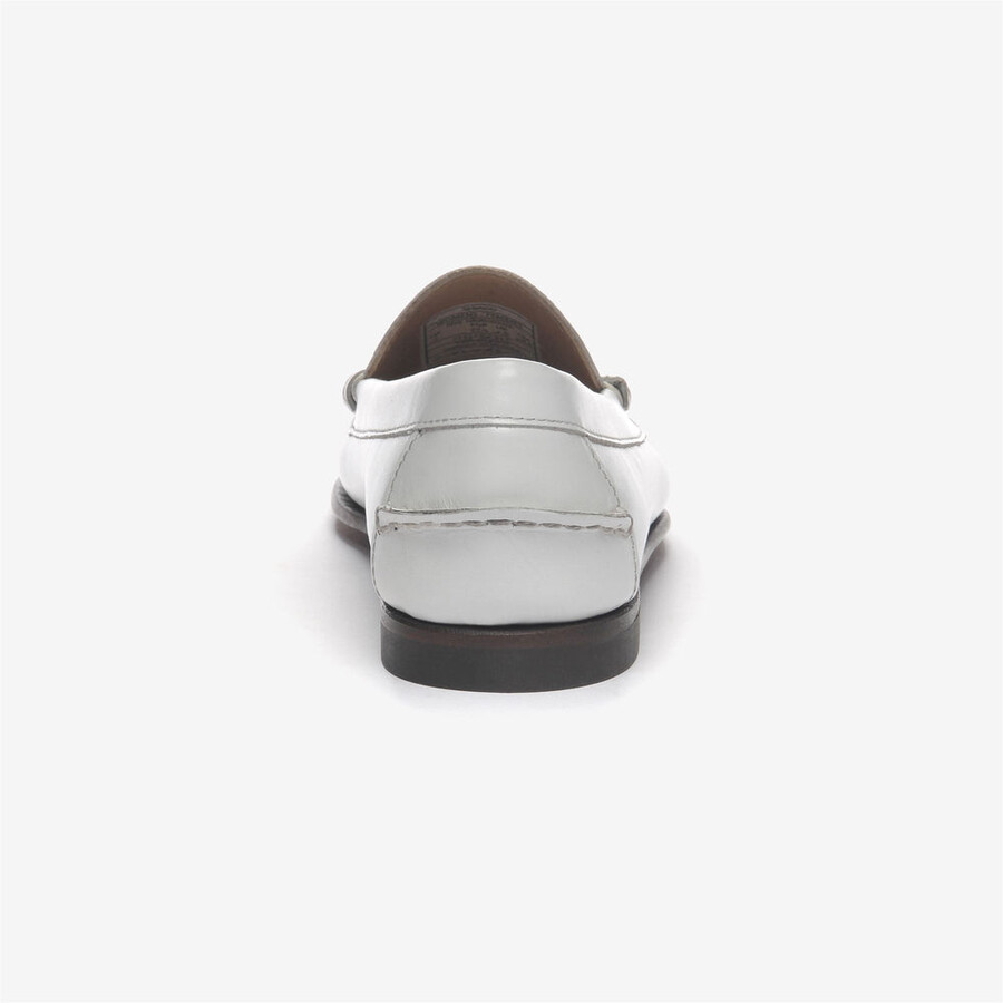 danielle pop femme blanche