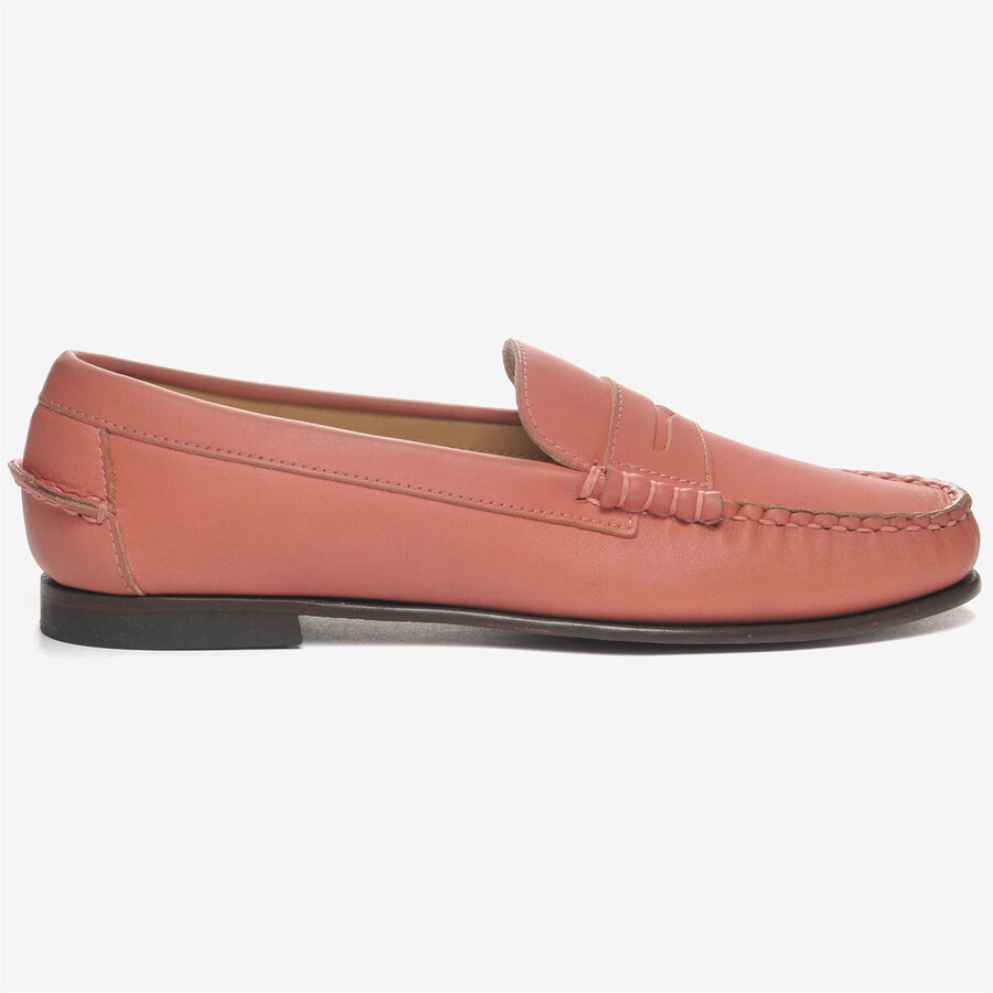 danielle pop femme en chiffon
