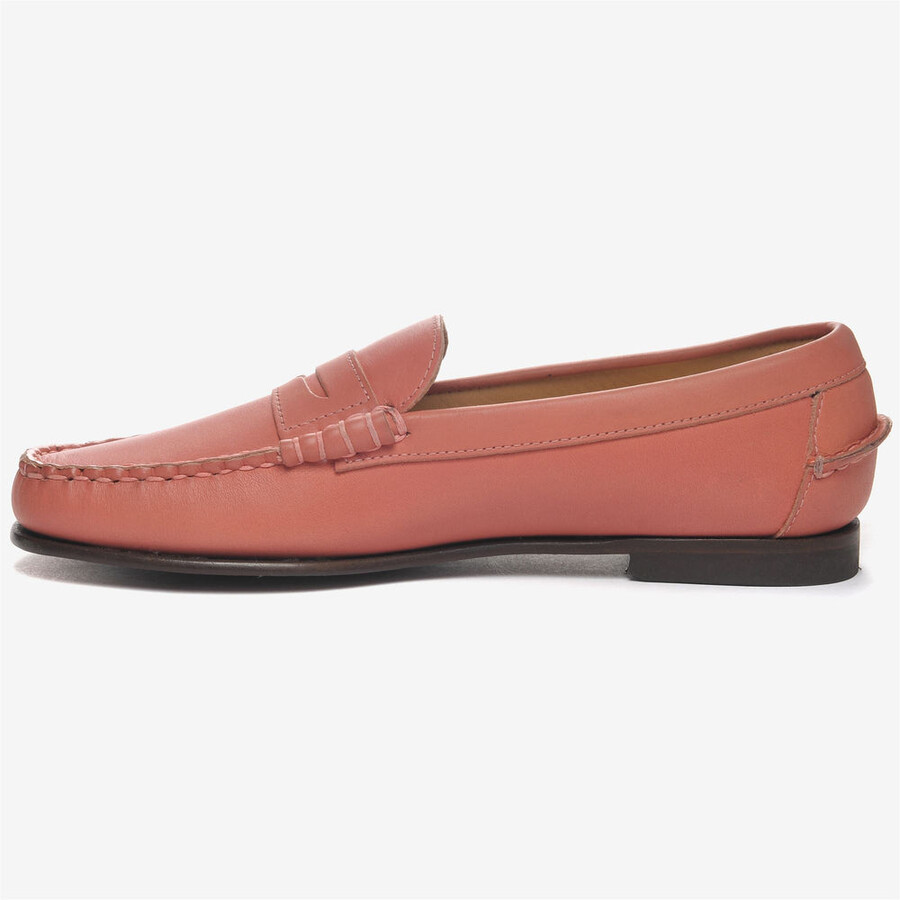 danielle pop femme en chiffon