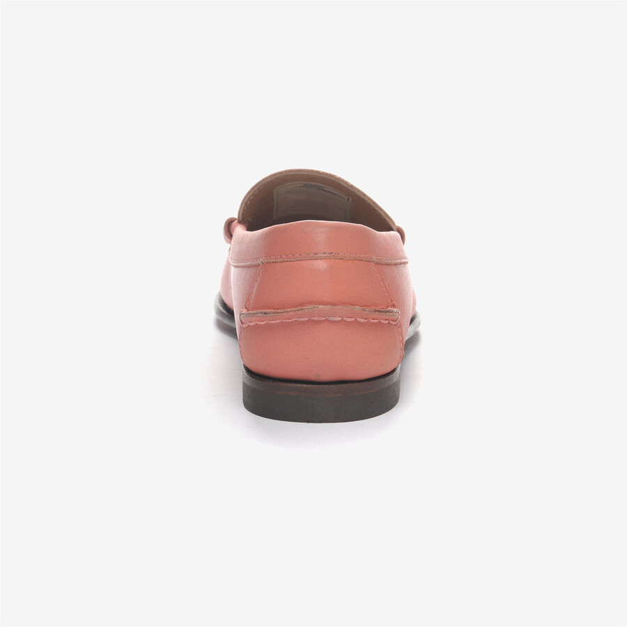 danielle pop femme en chiffon