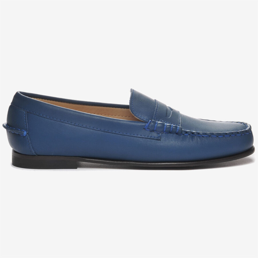 danielle pop femme bleu limoge