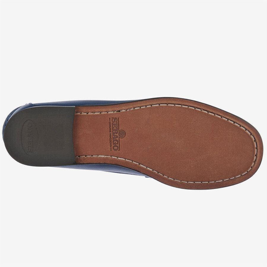 danielle pop femme bleu limoge