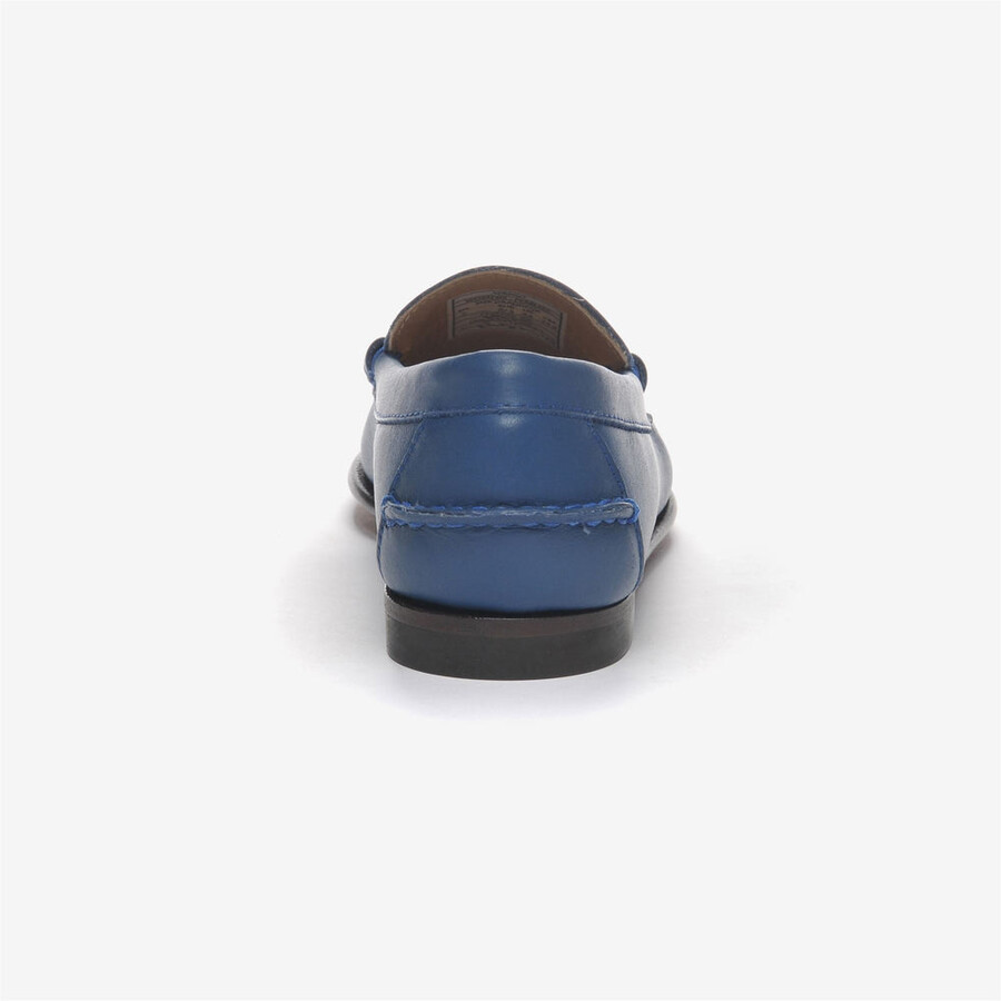 danielle pop femme bleu limoge
