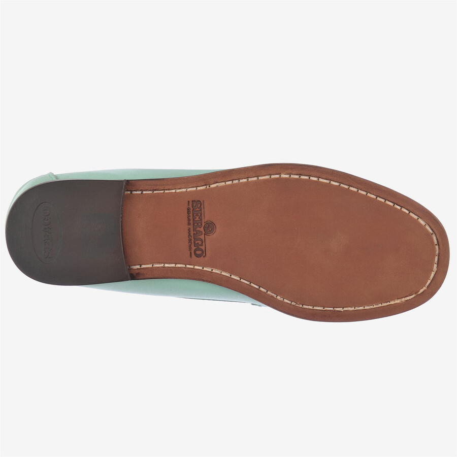 danielle pop femme aqua