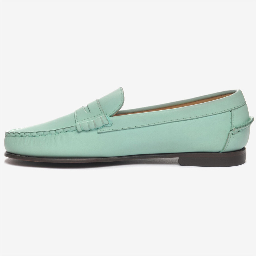 danielle pop femme aqua