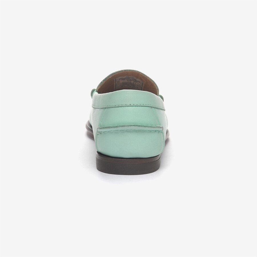 danielle pop femme aqua