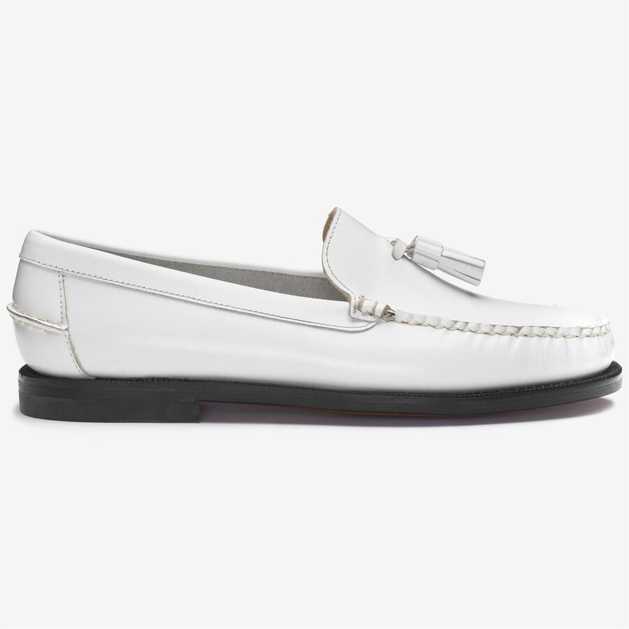 pigment classique will femme blanc