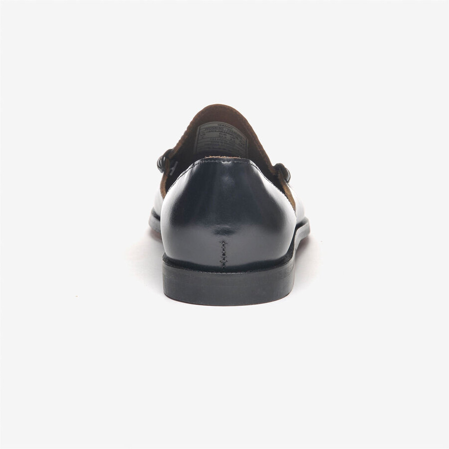 luisa femme noire