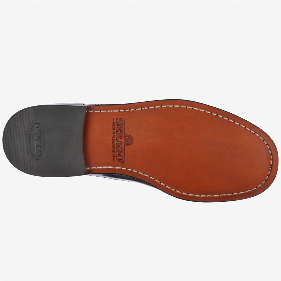 luisa femme marron bordeaux