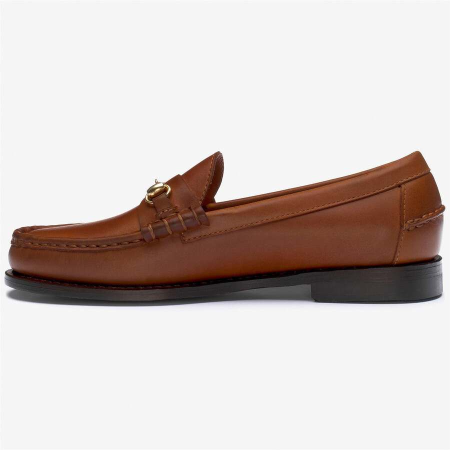 joe modena femme brune