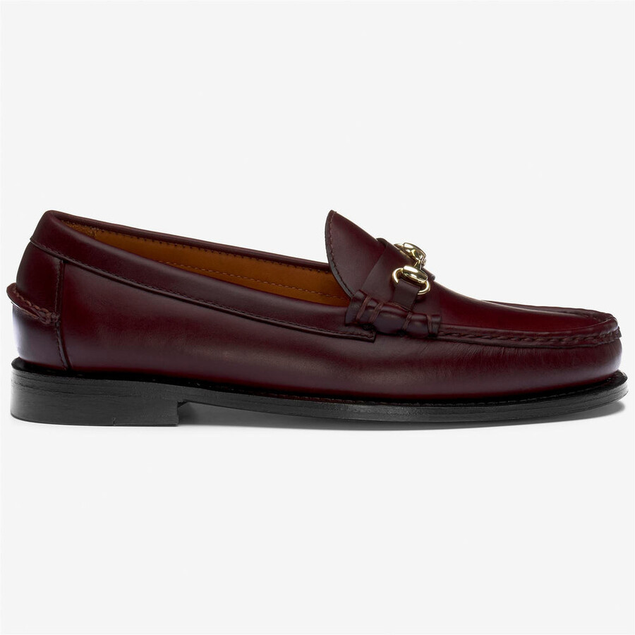 joe modena femme marron dk