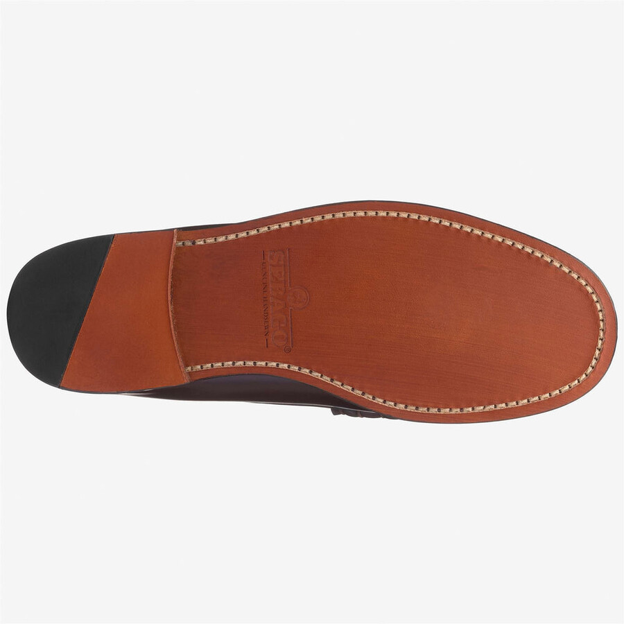 joe modena femme marron dk