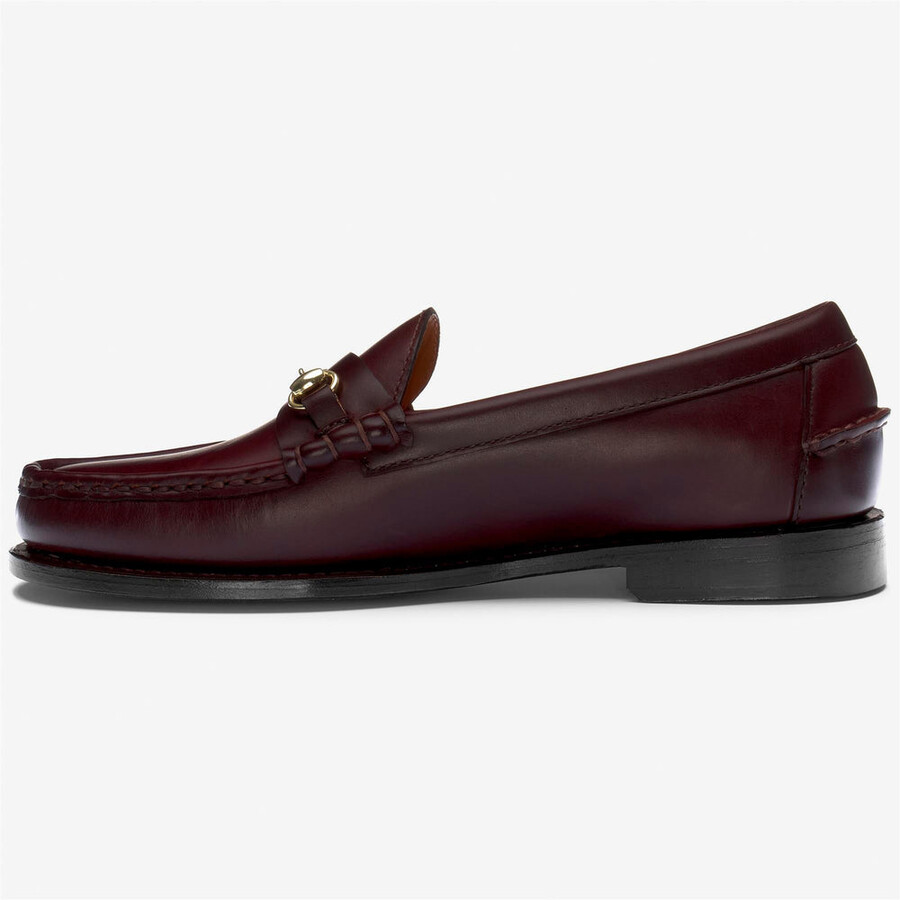 joe modena femme marron dk