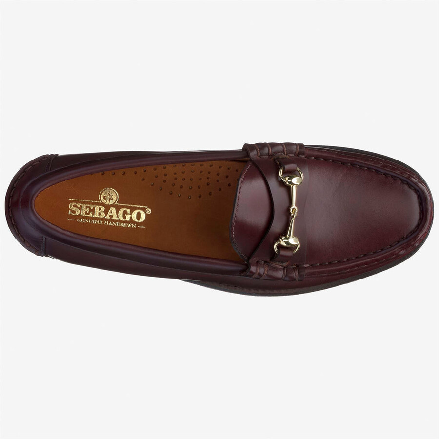 joe modena femme marron dk