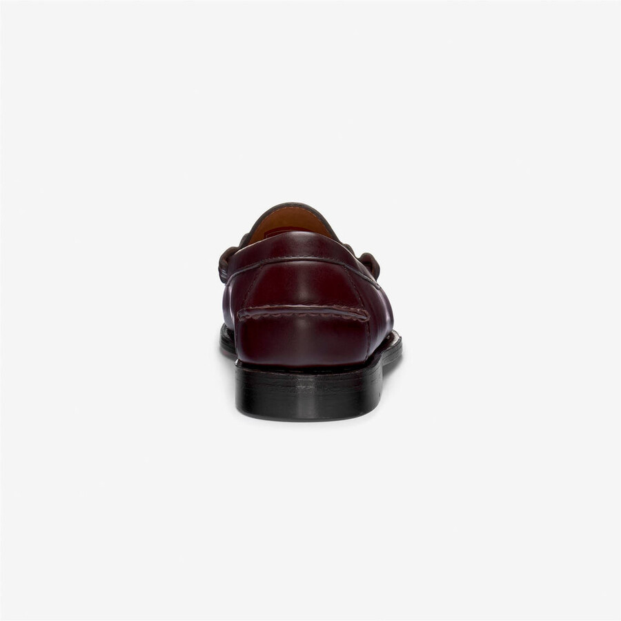 joe modena femme marron dk