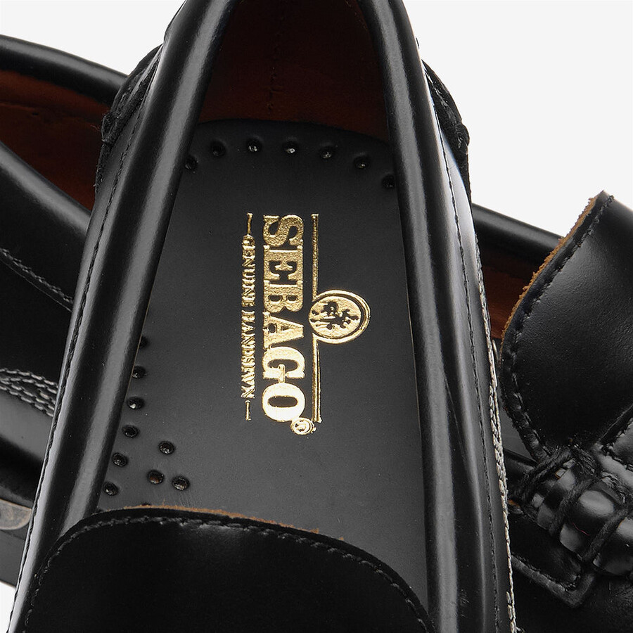 dan el paso femme noire