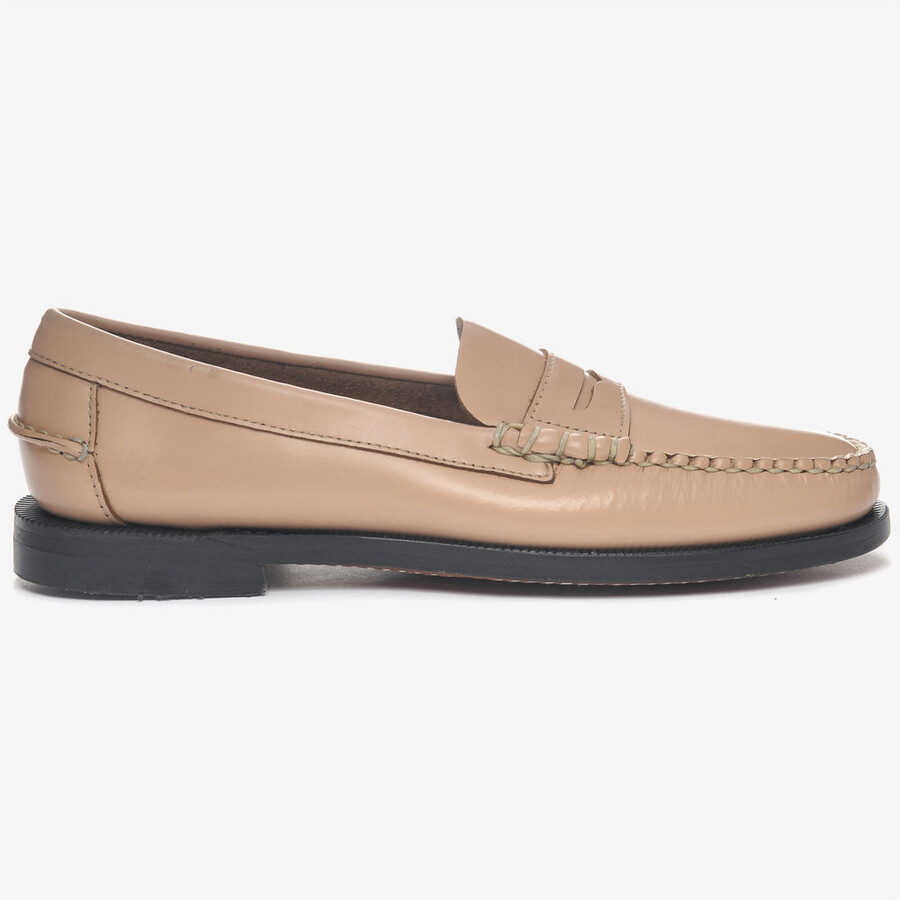 classic dan pigment femme beige clair