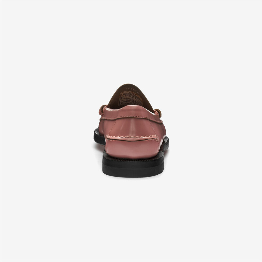 classique dan pigment femme rose blush