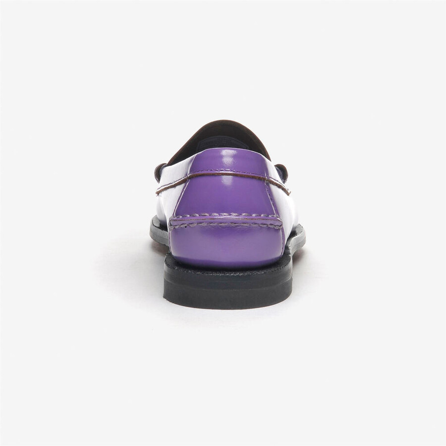 classique dan pigment femme purple magic