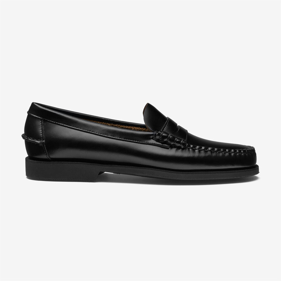 dan po lt femme noire