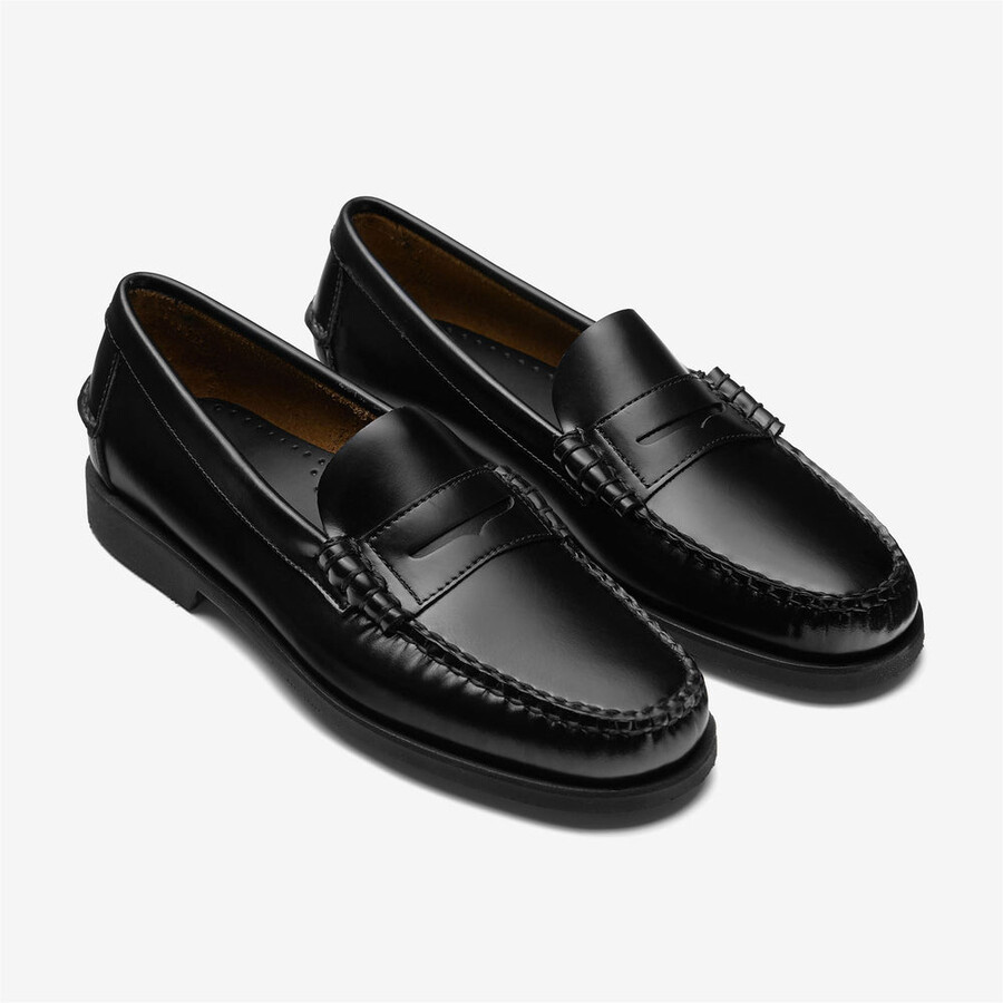 dan po lt femme noire
