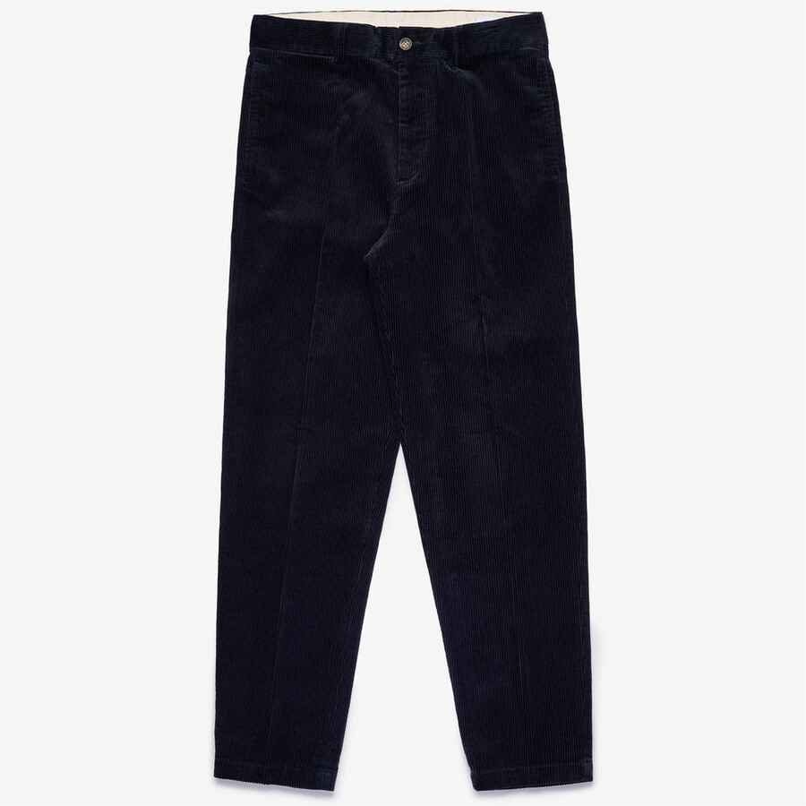 rendon cÔtelÉ bleu dk