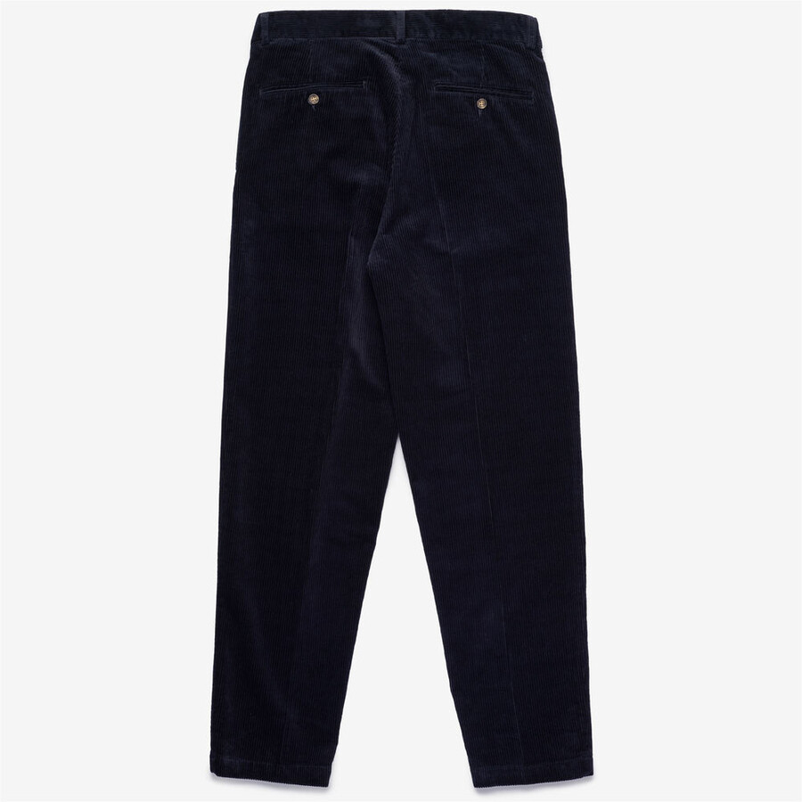 rendon cÔtelÉ bleu dk
