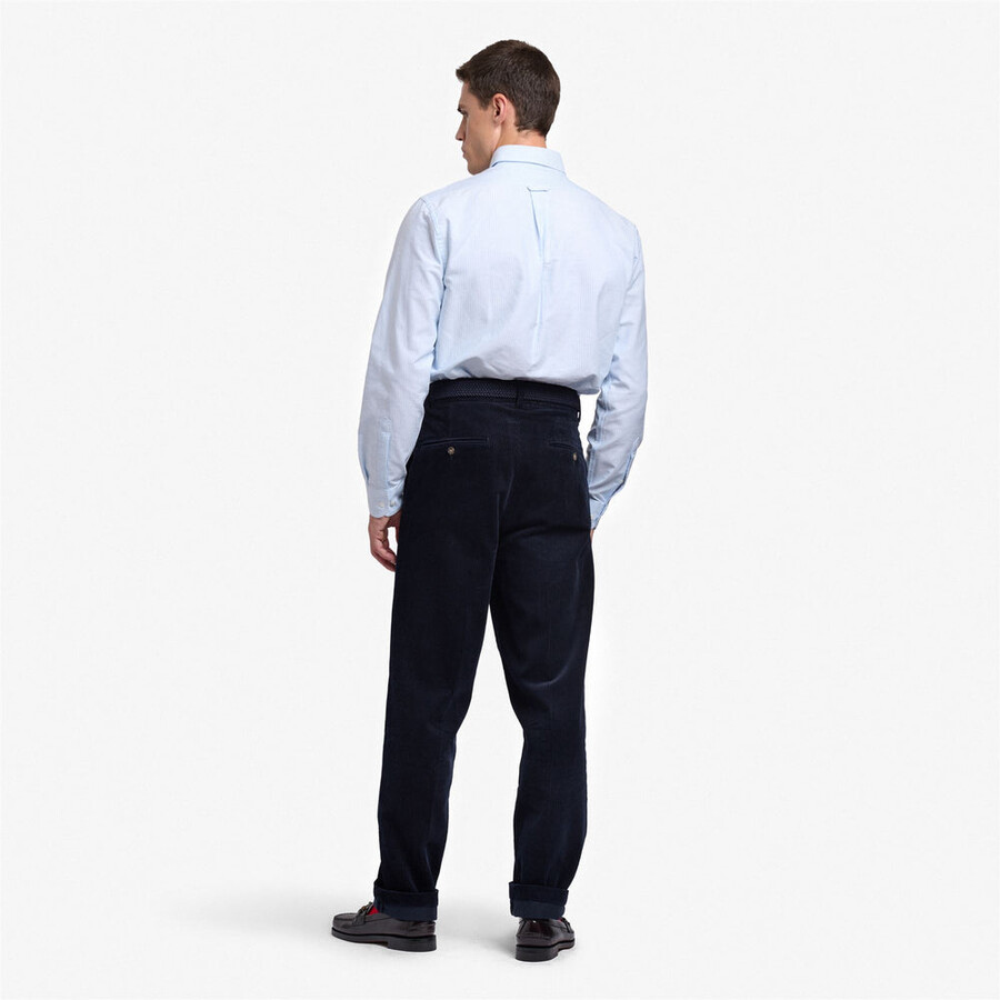 rendon cÔtelÉ bleu dk
