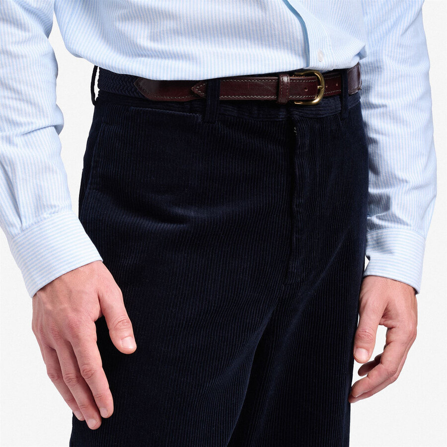 rendon cÔtelÉ bleu dk