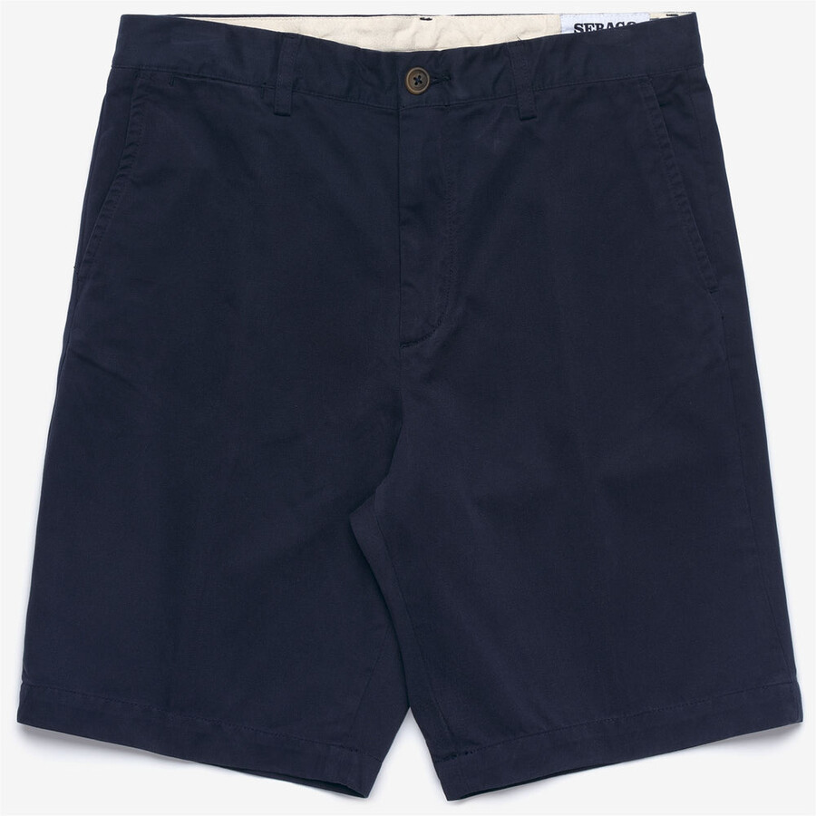 nouveau nobleboro bleu marine
