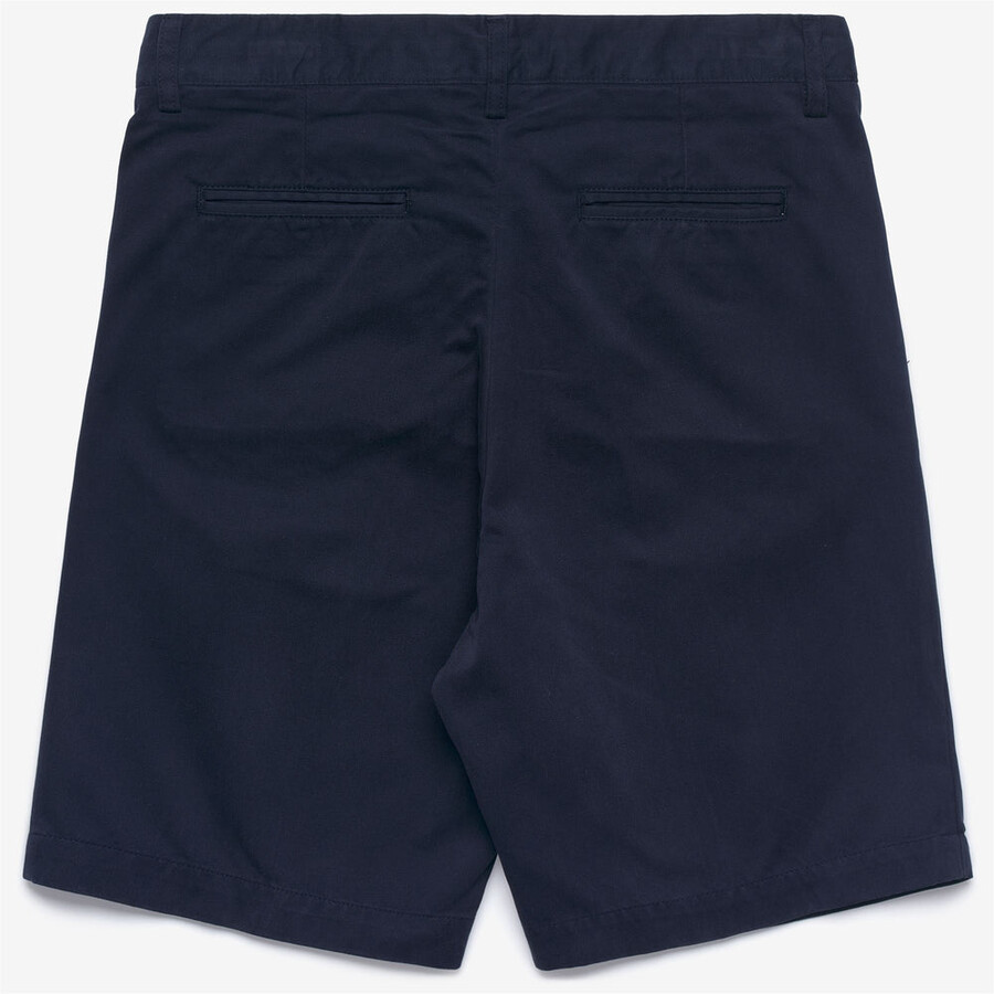 nouveau nobleboro bleu marine