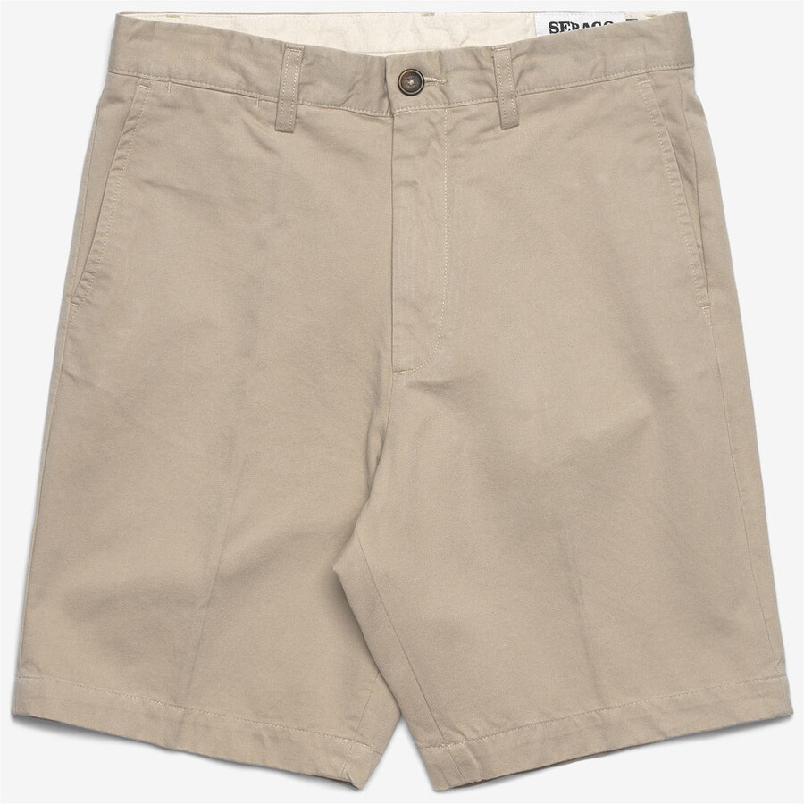nouveau safari nobleboro beige