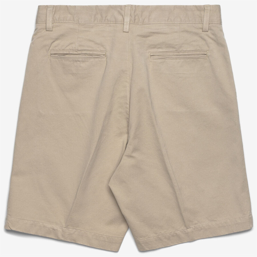 nouveau safari nobleboro beige