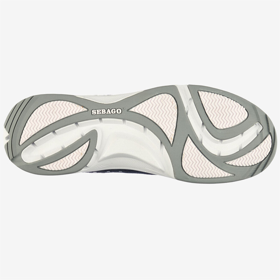 cyphon sea sport bleu marine