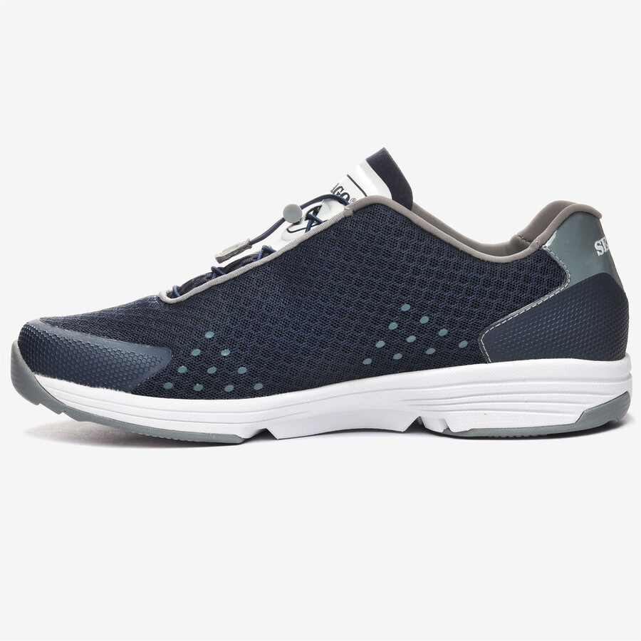 cyphon sea sport bleu marine